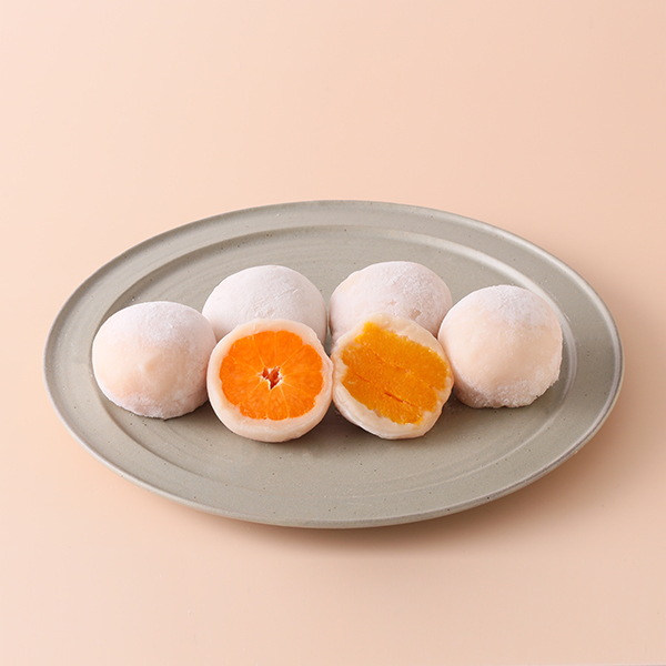 ySALEz`{̃t[c܂邲Ɗ\` ꕟS ܂邲Ƃ݂Ag܂ǂȑ啟Zbgie3Âj6Zbg