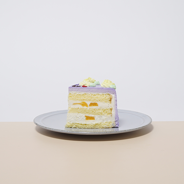 お好みのカラーでカスタマイズできちゃう！センイルケーキ 4号 12cm（メモラーブル） | Cake.jp