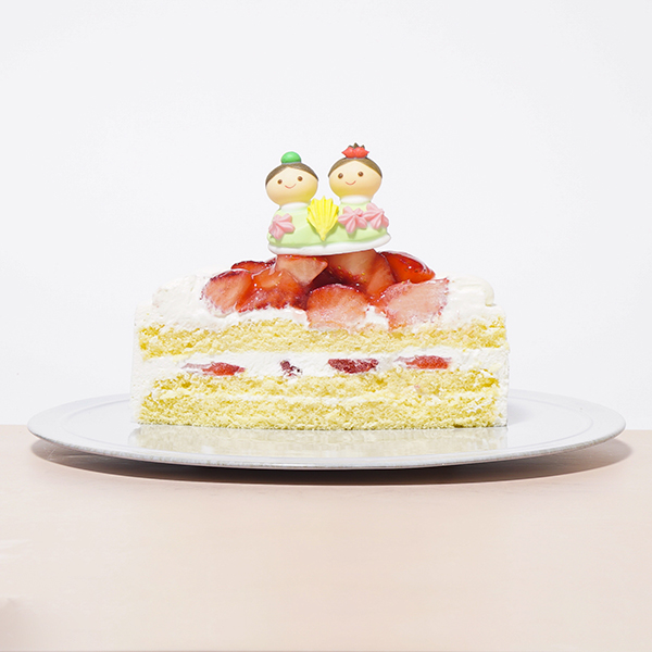 早期予約 K O N様 ひなまつりケーキ飾り オーナメント 02ed3e 直販特売中 Pn Batam Go Id
