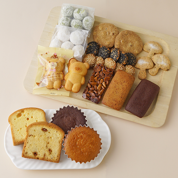 َqȂ₭ peBX[MPĉَqlߍ킹MtgiMj