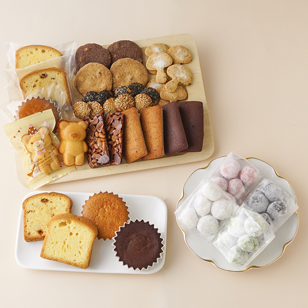 َqȂ₭ peBX[MPĉَqlߍ킹MtgiLj