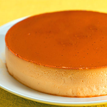 ̃z[vAa18cmIIu͂Ȃ̂łՂv