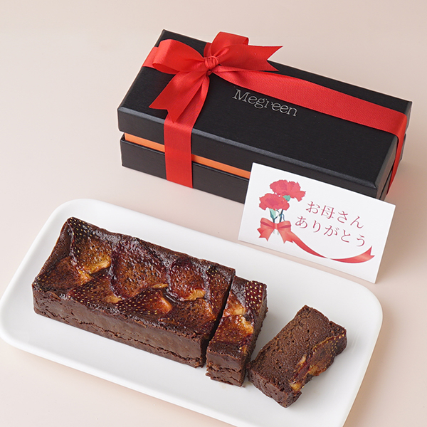 s{J[htbsOtO[ hCXgx[ e[k VR