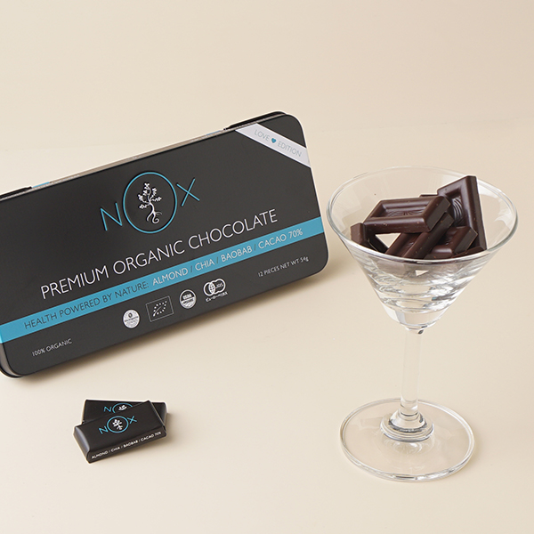 �s���B�[�K���X�C�[�c�tNOX�v���~�A���I�[�K�j�b�N�`���R���[�gLove Edition�A�[�����h���`�A�V�[�h12��