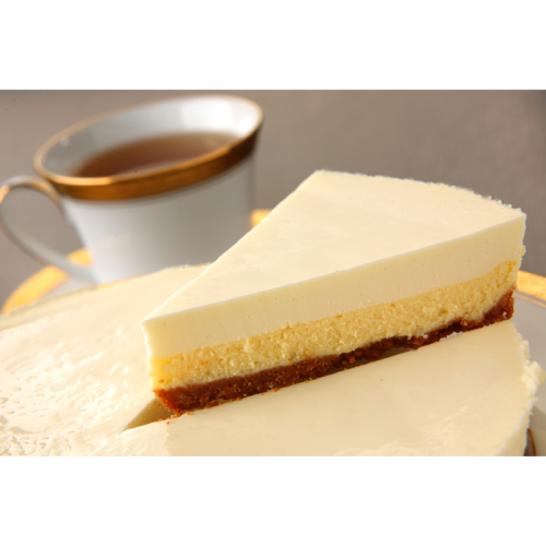 金谷チーズケーキ 5号～金谷ホテルベーカリー伝統の味～