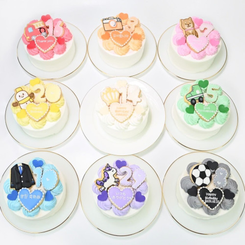 おすすめ イラストケーキ 似顔絵ケーキの通販 お取り寄せ Cake Jp おすすめ イラストケーキ 似顔絵ケーキの通販 お取り寄せ Cake Jp
