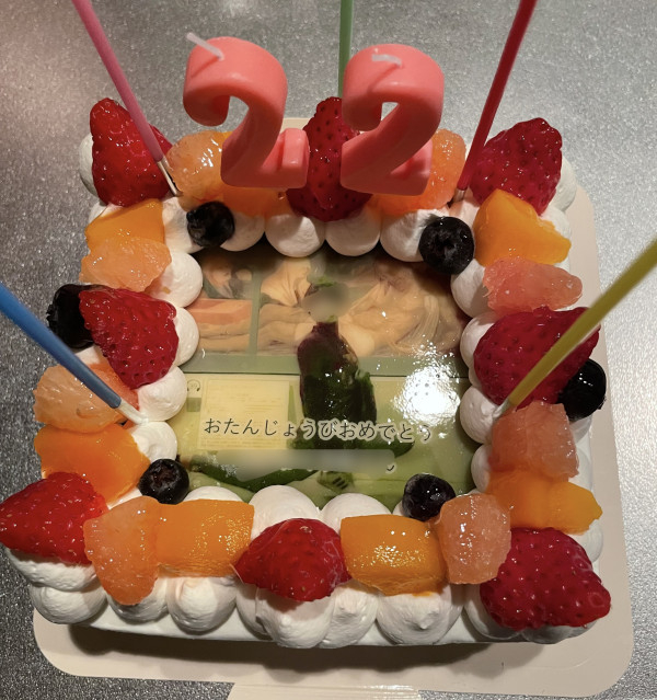 サムネイル