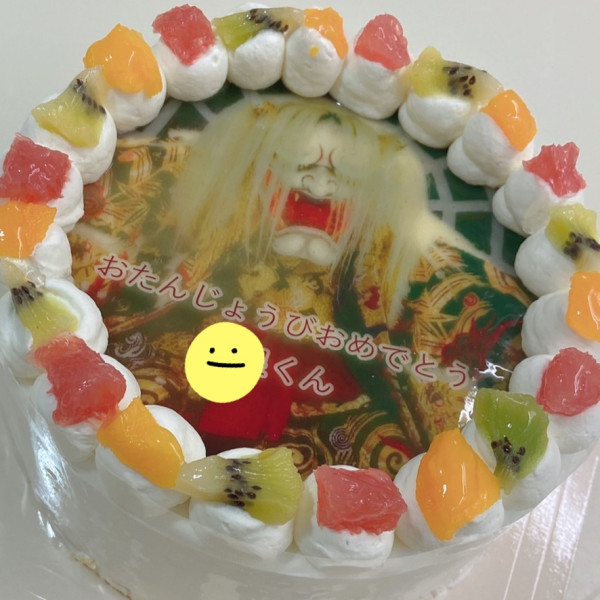 サムネイル