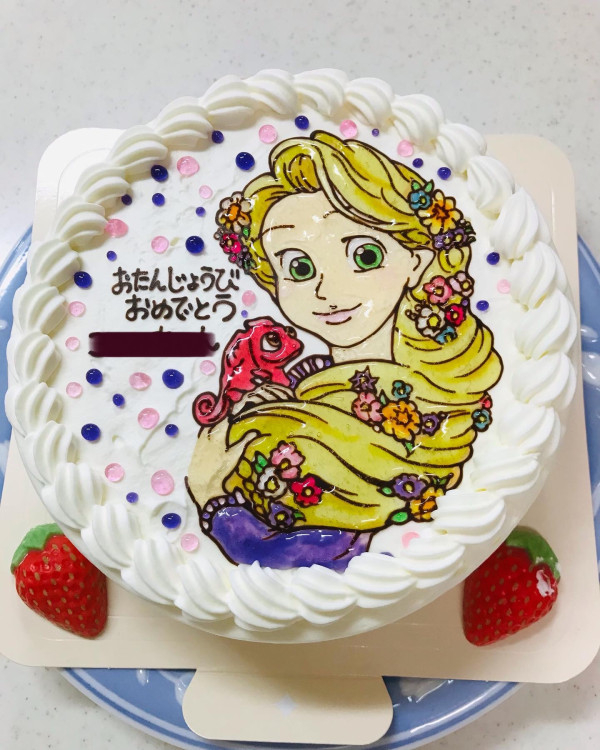 リピートしています Br 口コミ 評判 Cake Jp