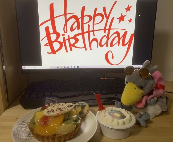 サムネイル