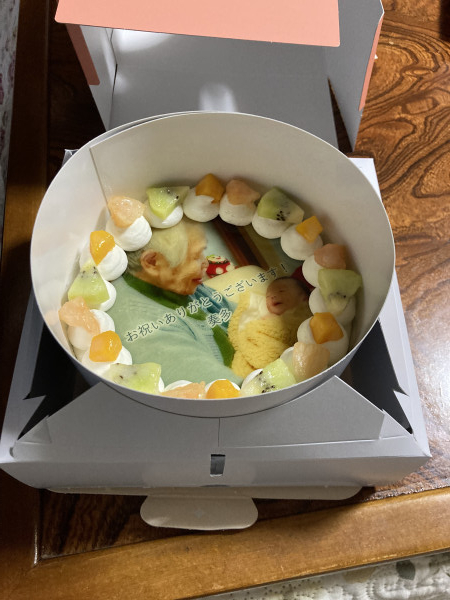 サムネイル