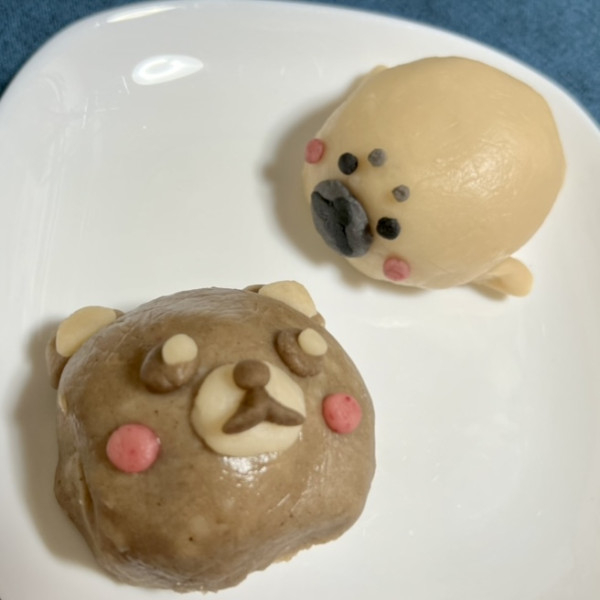 サムネイル