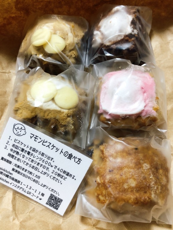 サムネイル
