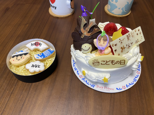サムネイル