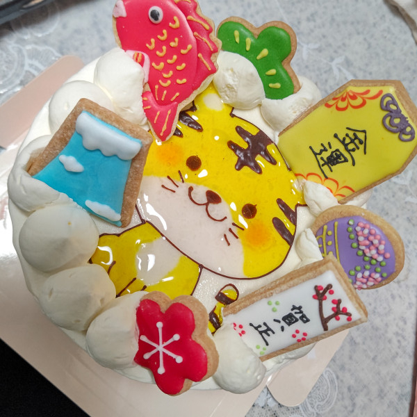 サムネイル