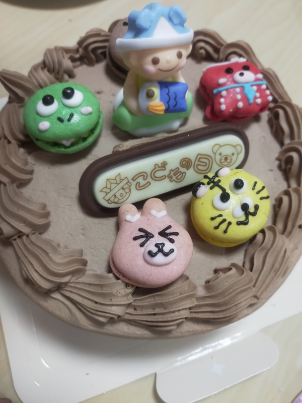 サムネイル
